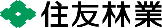 住友林業株式会社