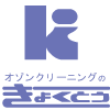 株式会社きょくとう