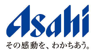 アサヒビール株式会社