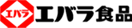 エバラ食品工業株式会社 