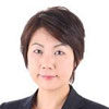 日本IR協議会 事務局長 佐藤 淑子