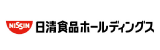 日清食品ホールディングス