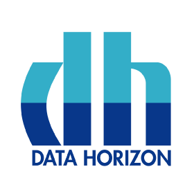 株式会社データホライゾン