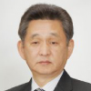 株式会社データホライゾン スピーカー 代表取締役社長 内海　良夫