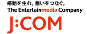 株式会社ジュピターテレコム