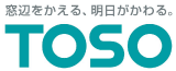 トーソー株式会社