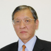 株式会社NFKホールディングス 代表取締役社長 関口 陽介