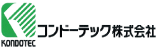 コンドーテック株式会社