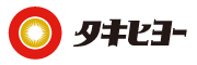 タキヒヨー株式会社