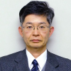 堺化学工業株式会社 スピーカー 総務部長  山口 宣裕