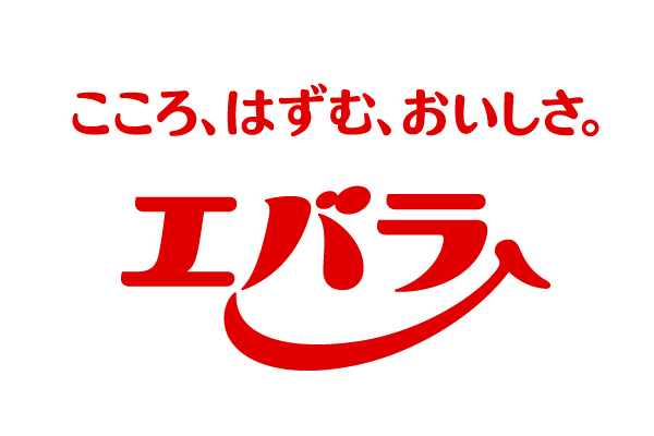 エバラ食品工業株式会社