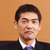 株式会社シノケングループ スピーカー 代表取締役社長　篠原　英明