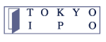 東京IPO