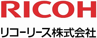 リコーリース株式会社