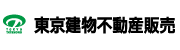 東京建物不動産販売株式会社