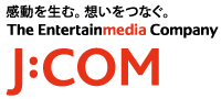 株式会社ジュピターテレコム