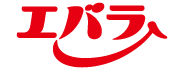 エバラ食品工業株式会社