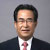 オムロン株式会社