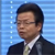 オムロン株式会社