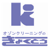 株式会社きょくとう