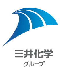 三井化学株式会社
