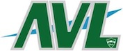 AVL