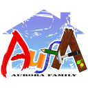 AufA