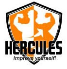 HERCULES