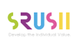 SRUSH