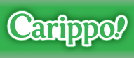 Carippo