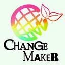 CHANEGEMAKER