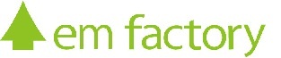 em factory
