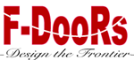 F-DooRs