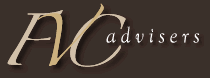 FVCadvisers