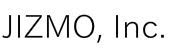 JIZMO.inc