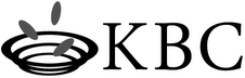 KBC実行委員会