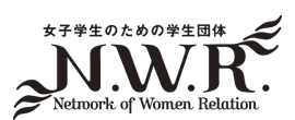 N.W.R